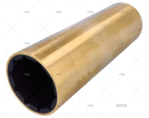 COJINETE LATON-GOMA 10AR 110mm ENNA CARAVEL COJINETE LATON-GOMA 10AR 110mm ENNA CARAVEL