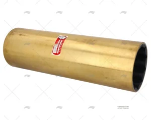 COJINETE LATON-GOMA 10AS 4″1/2 ELBA CARAVEL COJINETE LATON-GOMA 10AS 4″1/2 ELBA CARAVEL