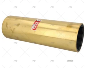 COJINETE LATON-GOMA 10AS 4″1/4 EMPO CARAVEL COJINETE LATON-GOMA 10AS 4″1/4 EMPO CARAVEL