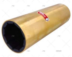 COJINETE LATON-GOMA 120x155x480mm CARAVEL COJINETE LATON-GOMA 120x155x480mm CARAVEL