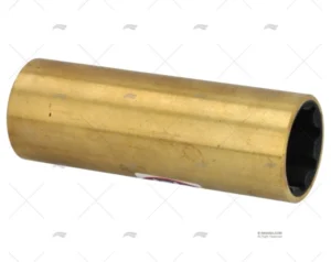 COJINETE LATON-GOMA 32x45x128mm CARAVEL COJINETE LATON-GOMA 32x45x128mm CARAVEL