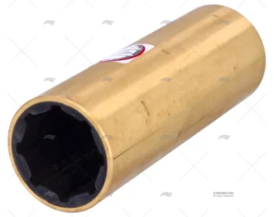 COJINETE LATON-GOMA 40x55x160mm CARAVEL COJINETE LATON-GOMA 40x55x160mm CARAVEL