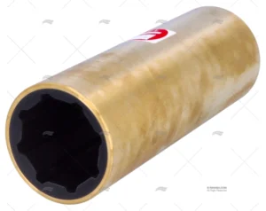 COJINETE LATON-GOMA 50x70x200mm CARAVEL COJINETE LATON-GOMA 50x70x200mm CARAVEL