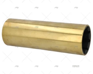 COJINETE LATON-GOMA 55x75x220mm CARAVEL COJINETE LATON-GOMA 55x75x220mm CARAVEL