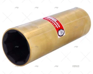 COJINETE LATON-GOMA 65x85x260mm CARAVEL COJINETE LATON-GOMA 65x85x260mm CARAVEL