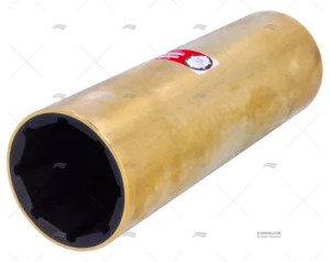 COJINETE LATON-GOMA 70x90x280mm CARAVEL COJINETE LATON-GOMA 70x90x280mm CARAVEL