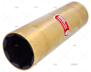 COJINETE LATON-GOMA 80x100x320mm CARAVEL COJINETE LATON-GOMA 80x100x320mm CARAVEL