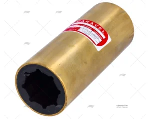 COJINETE LATON-GOMA 8AM 1″1/2 (1) CARAVEL COJINETE LATON-GOMA 8AM 1″1/2 (1) CARAVEL