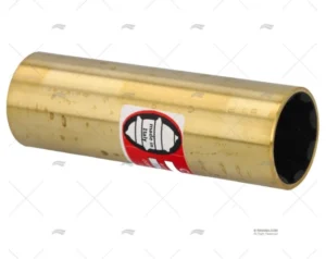 COJINETE LATON-GOMA 8AM 1″1/4 (2) CARAVEL COJINETE LATON-GOMA 8AM 1″1/4 (2) CARAVEL