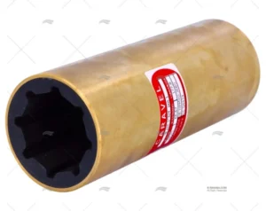 COJINETE LATON-GOMA 8AM 1″3/4 (1) CARAVEL COJINETE LATON-GOMA 8AM 1″3/4 (1) CARAVEL