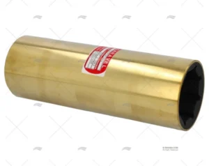 COJINETE LATON-GOMA 8AM 2″1/4 (2) CARAVEL COJINETE LATON-GOMA 8AM 2″1/4 (2) CARAVEL