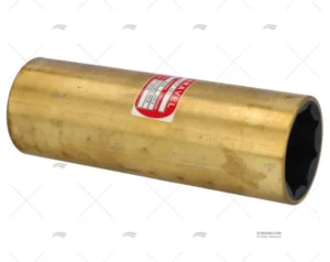 COJINETE LATON-GOMA 8AM 2″ (1) CARAVEL COJINETE LATON-GOMA 8AM 2″ (1) CARAVEL