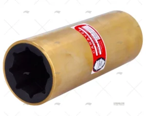 COJINETE LATON-GOMA 8AM 2″ (2) CARAVEL COJINETE LATON-GOMA 8AM 2″ (2) CARAVEL