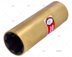 COJINETE LATON-GOMA 8AS 1″3/4 BLEV CARAVEL