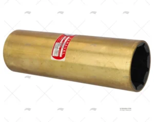 COJINETE LATON-GOMA 8AS 2″5/8 CADO CARAVEL