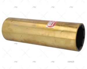 COJINETE LATON-GOMA 8AS 2″7/8 CASS CARAVEL