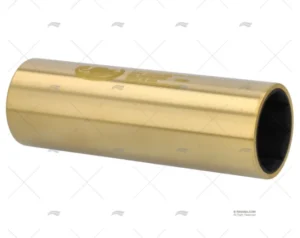 COJINETE LATON NAVAL-GOMA 1″1/2 BOSS DURAMAX COJINETE LATON NAVAL-GOMA 1″1/2 BOSS DURAMAX