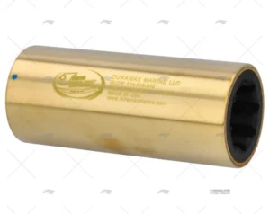 COJINETE LATON NAVAL-GOMA 1″1/4 BLOW DURAMAX COJINETE LATON NAVAL-GOMA 1″1/4 BLOW DURAMAX