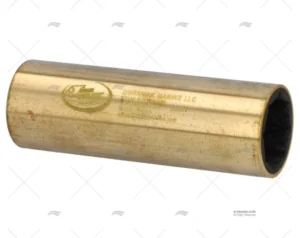 COJINETE LATON NAVAL-GOMA 1″1/8 BEAM DURAMAX COJINETE LATON NAVAL-GOMA 1″1/8 BEAM DURAMAX