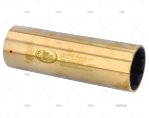 COJINETE LATON NAVAL-GOMA 1″3/4 BROW DURAMAX COJINETE LATON NAVAL-GOMA 1″3/4 BROW DURAMAX