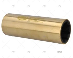 COJINETE LATON NAVAL-GOMA 1″3/4 BRUT DURAMAX COJINETE LATON NAVAL-GOMA 1″3/4 BRUT DURAMAX