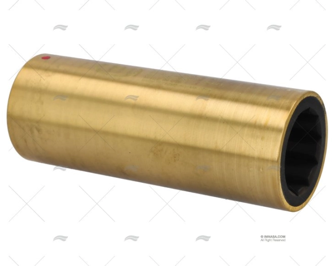 COJINETE LATON NAVAL-GOMA 1″3/4 BUCK DURAMAX COJINETE LATON NAVAL-GOMA 1″3/4 BUCK DURAMAX