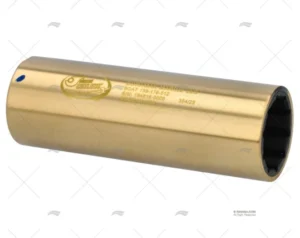 COJINETE LATON NAVAL-GOMA 1″3/8 BOAT DURAMAX COJINETE LATON NAVAL-GOMA 1″3/8 BOAT DURAMAX