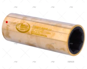COJINETE LATON NAVAL-GOMA 1″3/8 BOLD DURAMAX COJINETE LATON NAVAL-GOMA 1″3/8 BOLD DURAMAX
