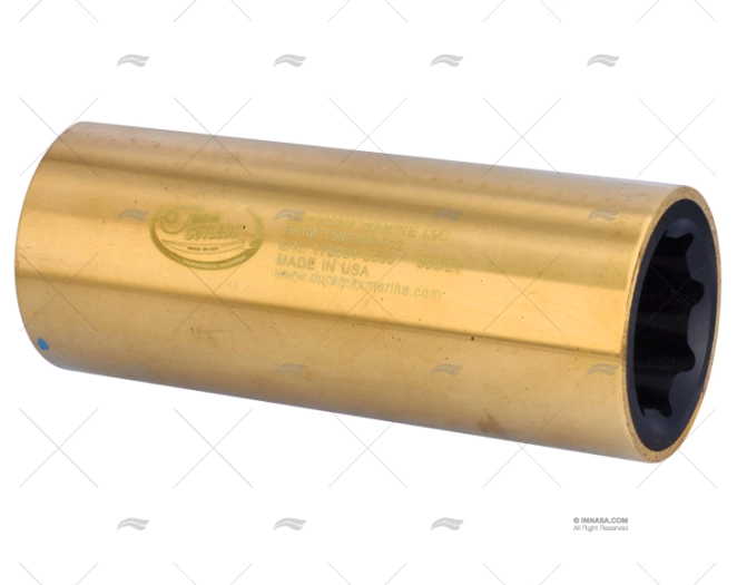 COJINETE LATON NAVAL-GOMA 1″5/8 BRIM DURAMAX COJINETE LATON NAVAL-GOMA 1″5/8 BRIM DURAMAX