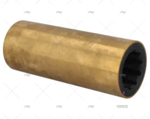 COJINETE LATON NAVAL-GOMA 1″7/8 BULL DURAMAX COJINETE LATON NAVAL-GOMA 1″7/8 BULL DURAMAX