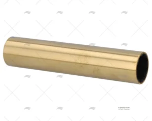 COJINETE LATON NAVAL-GOMA 1″ BADE DURAMAX COJINETE LATON NAVAL-GOMA 1″ BADE DURAMAX