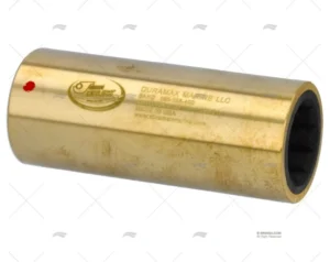 COJINETE LATON NAVAL-GOMA 1″ BAND DURAMAX COJINETE LATON NAVAL-GOMA 1″ BAND DURAMAX