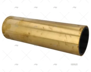 COJINETE LATON NAVAL-GOMA 105x130x420mm DURAMAX COJINETE LATON NAVAL-GOMA 105x130x420mm DURAMAX