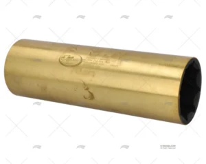 COJINETE LATON NAVAL-GOMA 2″1/2 CORK DURAMAX COJINETE LATON NAVAL-GOMA 2″1/2 CORK DURAMAX