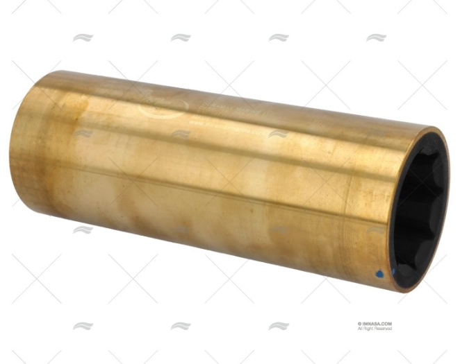 COJINETE LATON NAVAL-GOMA 2″1/4 CASE DURAMAX COJINETE LATON NAVAL-GOMA 2″1/4 CASE DURAMAX