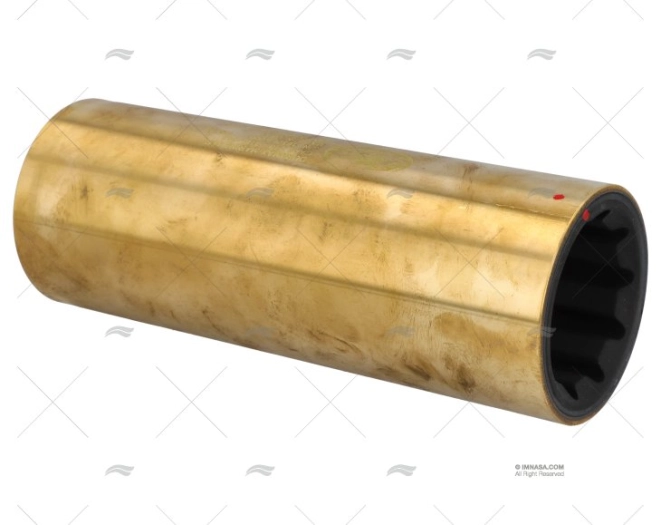 COJINETE LATON NAVAL-GOMA 2″1/8 CAPE DURAMAX COJINETE LATON NAVAL-GOMA 2″1/8 CAPE DURAMAX
