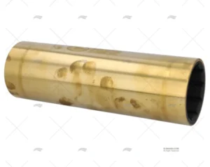 COJINETE LATON NAVAL-GOMA 2″3/4 CUBE DURAMAX COJINETE LATON NAVAL-GOMA 2″3/4 CUBE DURAMAX