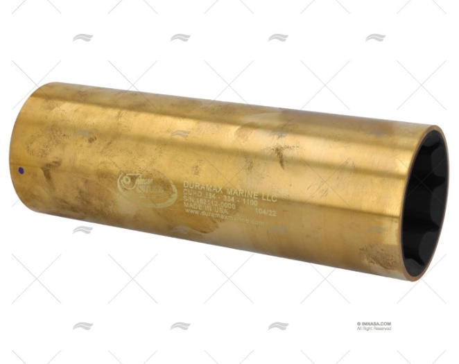 COJINETE LATON NAVAL-GOMA 2″3/4 CURD DURAMAX COJINETE LATON NAVAL-GOMA 2″3/4 CURD DURAMAX