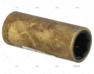 COJINETE LATON NAVAL-GOMA 20mm COJINETE LATON NAVAL-GOMA 20mm