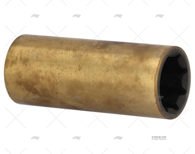 COJINETE LATON NAVAL-GOMA 22mm COJINETE LATON NAVAL-GOMA 22mm