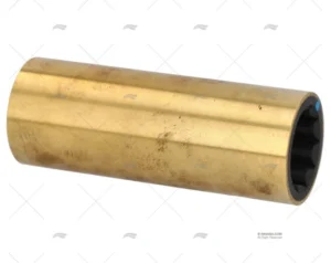 COJINETE LATON NAVAL-GOMA 28x42x112mm DURAMAX COJINETE LATON NAVAL-GOMA 28x42x112mm DURAMAX