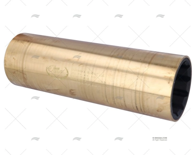 COJINETE LATON NAVAL-GOMA 3″1/4 DELL DURAMAX COJINETE LATON NAVAL-GOMA 3″1/4 DELL DURAMAX