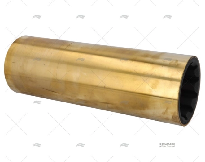 COJINETE LATON NAVAL-GOMA 3″1/8 DARK DURAMAX COJINETE LATON NAVAL-GOMA 3″1/8 DARK DURAMAX