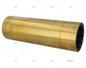 COJINETE LATON NAVAL-GOMA 3″3/4 DOVE DURAMAX COJINETE LATON NAVAL-GOMA 3″3/4 DOVE DURAMAX