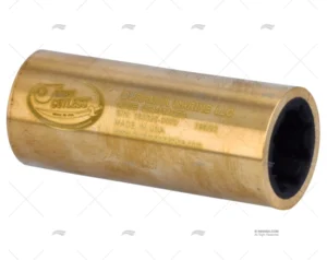 COJINETE LATON NAVAL-GOMA 3/4″ ABLE DURAMAX COJINETE LATON NAVAL-GOMA 3/4″ ABLE DURAMAX