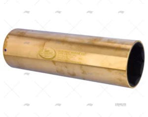 COJINETE LATON NAVAL-GOMA 3″ DANE DURAMAX COJINETE LATON NAVAL-GOMA 3″ DANE DURAMAX
