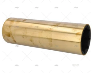 COJINETE LATON NAVAL-GOMA 3″ DARE DURAMAX COJINETE LATON NAVAL-GOMA 3″ DARE DURAMAX