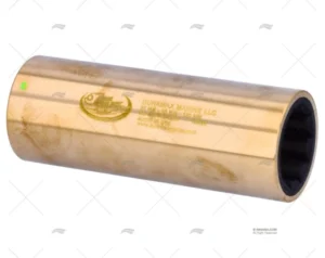 COJINETE LATON NAVAL-GOMA 30x45x120mm DURAMAX COJINETE LATON NAVAL-GOMA 30x45x120mm DURAMAX