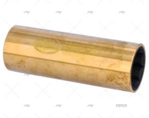 COJINETE LATON NAVAL-GOMA 35x50x140mm DURAMAX COJINETE LATON NAVAL-GOMA 35x50x140mm DURAMAX