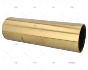 COJINETE LATON NAVAL-GOMA 4″ EARN DURAMAX COJINETE LATON NAVAL-GOMA 4″ EARN DURAMAX